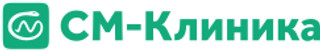 СМ-Клиника на ул. Маршала Тимошенко (м. Крылатское)