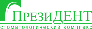 ПрезиДент в Северном Бутово