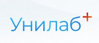 Медицинский центр УниЛаб