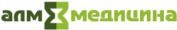 Медицинский центр «АЛМ Медицина»