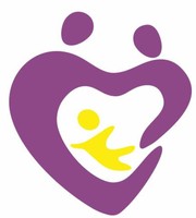Медицинский центр ЗДОРОВОЕ ПОКОЛЕНИЕ МЕДГАРАНТ