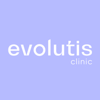 Кунцевский лечебно-реабилитационный центр ГК  Evolutis Clinic