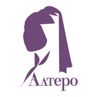 Косметология Алтеро на Сухаревской