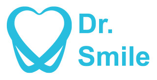 Доктор Смайл