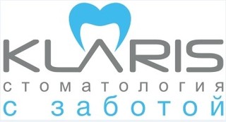 Klaris в Приморском районе