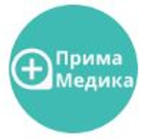 Прима Медика на Владивостокской