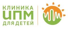 КлиникаМ для детей