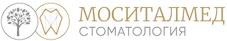 Моситалдент