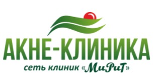 Медицинский центр АКНЕ-КЛИНИКА