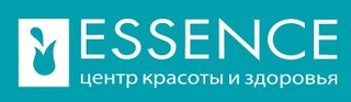Медицинский центр красоты и здоровья ЭССЕНС на метро Маяковская