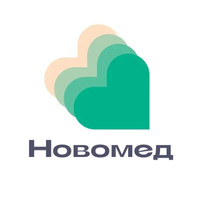 Медицинский центр НОВО-МЕД