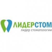 «ЛидерСтом» у м. Сходненская
