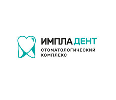 Импладент на Славянском бульваре