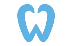 Стоматология White (Уайт)