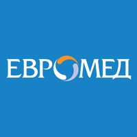 Клиника «Евро-Мед» у м. Сухаревская