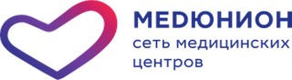 Медицинский центр МЕДЮНИОН