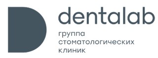 DentaLab