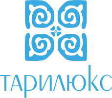 Стоматологическая клиника УНИ-СТОМ