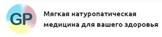 Косметологический центр КЛИНИКА НА ПАРТИЗАНСКОЙ