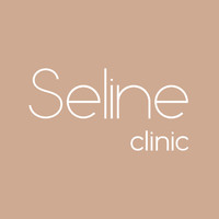 Клиника эстетической медицины Seline (Селин)