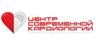 Клиника современной трихологии