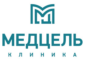 Клиника Медцель