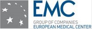 Центр Реабилитации Европейский медицинский центр в Жуковке (ЕМС)