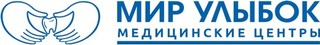 Мир улыбок на ул. Екатерининская