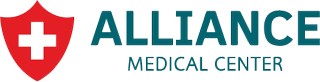 Alliance