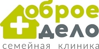 Доброе дело