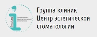 Центр Стоматологической Имплантологии ОП Центр имплантологии