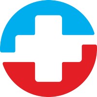 АвроМед на Большой Марфинской