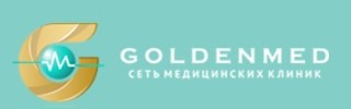 Goldenmed в Мытищах
