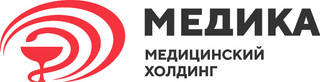 Медика на Гжатской