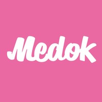 Женская консультация «Медок» в г. Балашиха