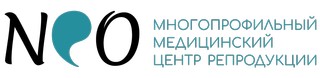 NEO Центр репродукции