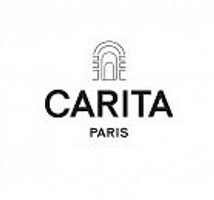 Дом красоты Expert by Carita Paris