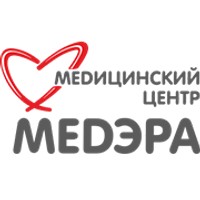 Медицинский центр Медэра на улице Гагарина