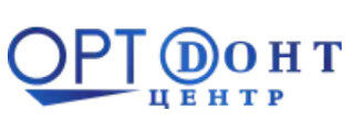 Стоматологическая клиника Ортодонт-Центр на улице Малунцева