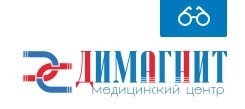 МРТ-центр ДиМагнит в Левенцовском районе