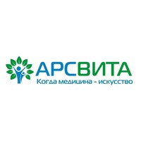 Медицинский центр АрсВита Бутово