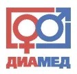 Диамед в Текстильщиках