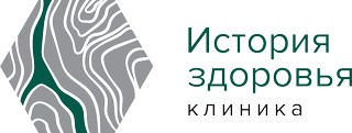 История здоровья