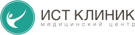 Ист клиник на Некрасовке