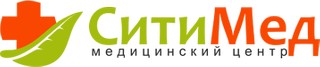 СитиМед на К. Маркса