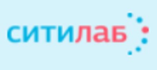 Медицинская лаборатория СИТИЛАБ на Партизанской улице
