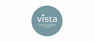 Офтальмологическая клиника Виста