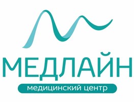 Медлайн