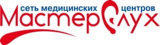 МастерСлух Таганрог на Красном