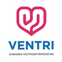 Клиника гастроэнтерологии Ventri (Вентри)